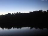 21 : 56