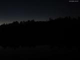 22 : 12