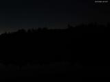 22 : 16