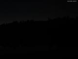22 : 20