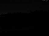22 : 24