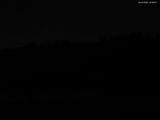 22 : 28
