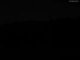22 : 32