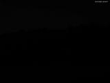 22 : 36
