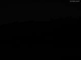 22 : 40
