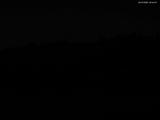 22 : 44