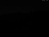 22 : 48