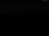 22 : 52