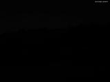 22 : 56