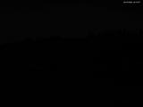 23 : 12
