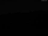 23 : 16