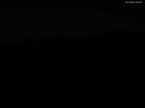 23 : 20