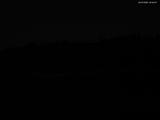 23 : 24