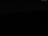 23 : 28