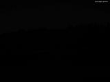 23 : 32