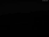23 : 36