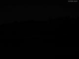 23 : 40