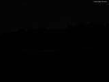 23 : 44
