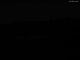 23 : 48
