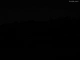 23 : 52