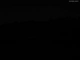 23 : 56