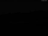 00 : 00