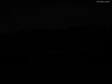00 : 04