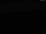 00 : 08