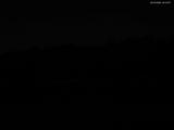 00 : 12