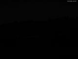 00 : 16