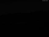 00 : 20