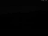 00 : 24