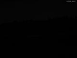 00 : 28