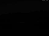 00 : 32