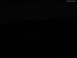 00 : 36