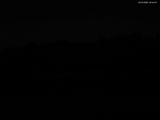 00 : 44