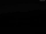 00 : 48