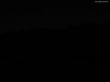 00 : 52