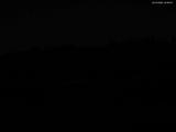 00 : 56