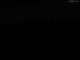 01 : 00