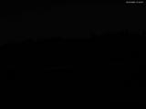 01 : 04