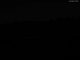 01 : 08