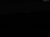 01 : 12