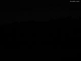 01 : 20