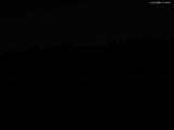 01 : 24