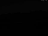 01 : 32