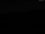 01 : 36