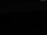 01 : 40