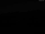 01 : 44