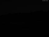 01 : 48